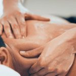 niken massage