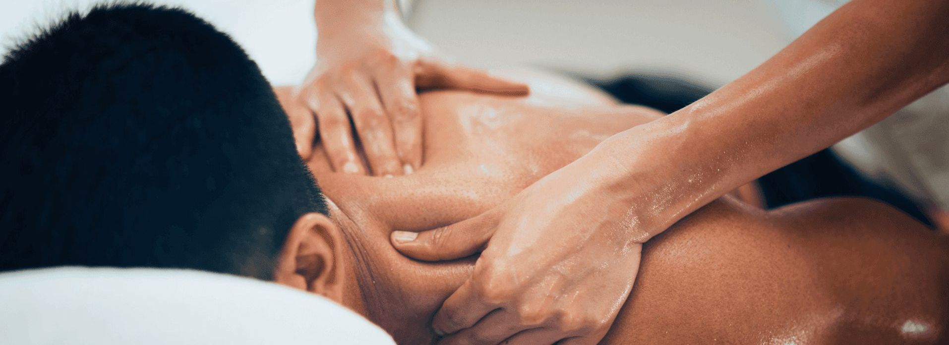 niken massage
