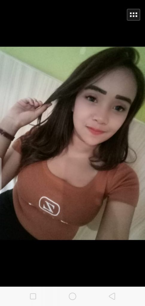 pijat panggilan andir