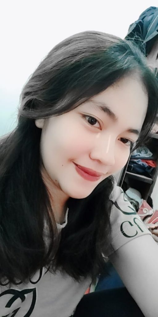 pijat panggilan andir