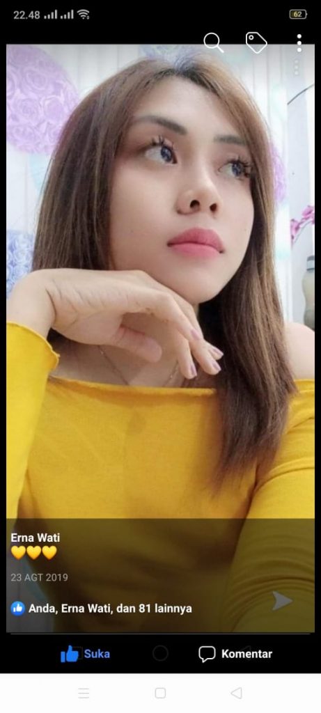 pijat panggilan andir