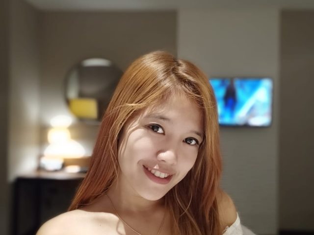 pijat panggilan andir