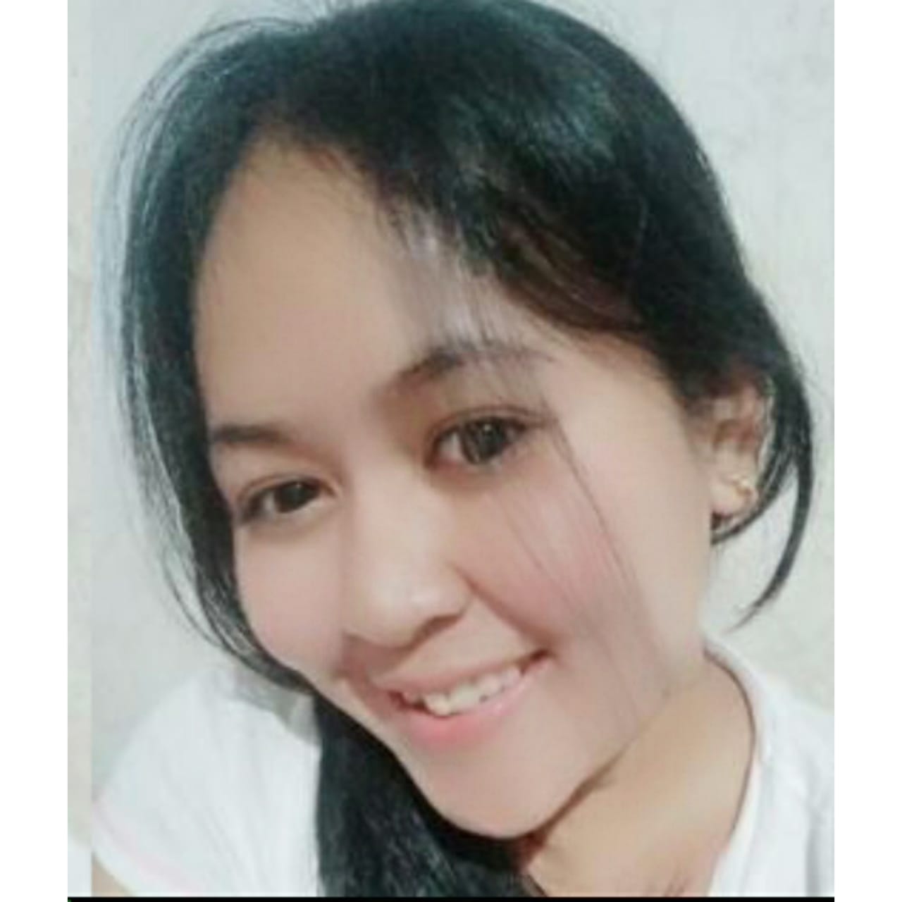 Pijat Panggilan Kupang PLUS Harga Vitalitas Spa Buka 24 Jam