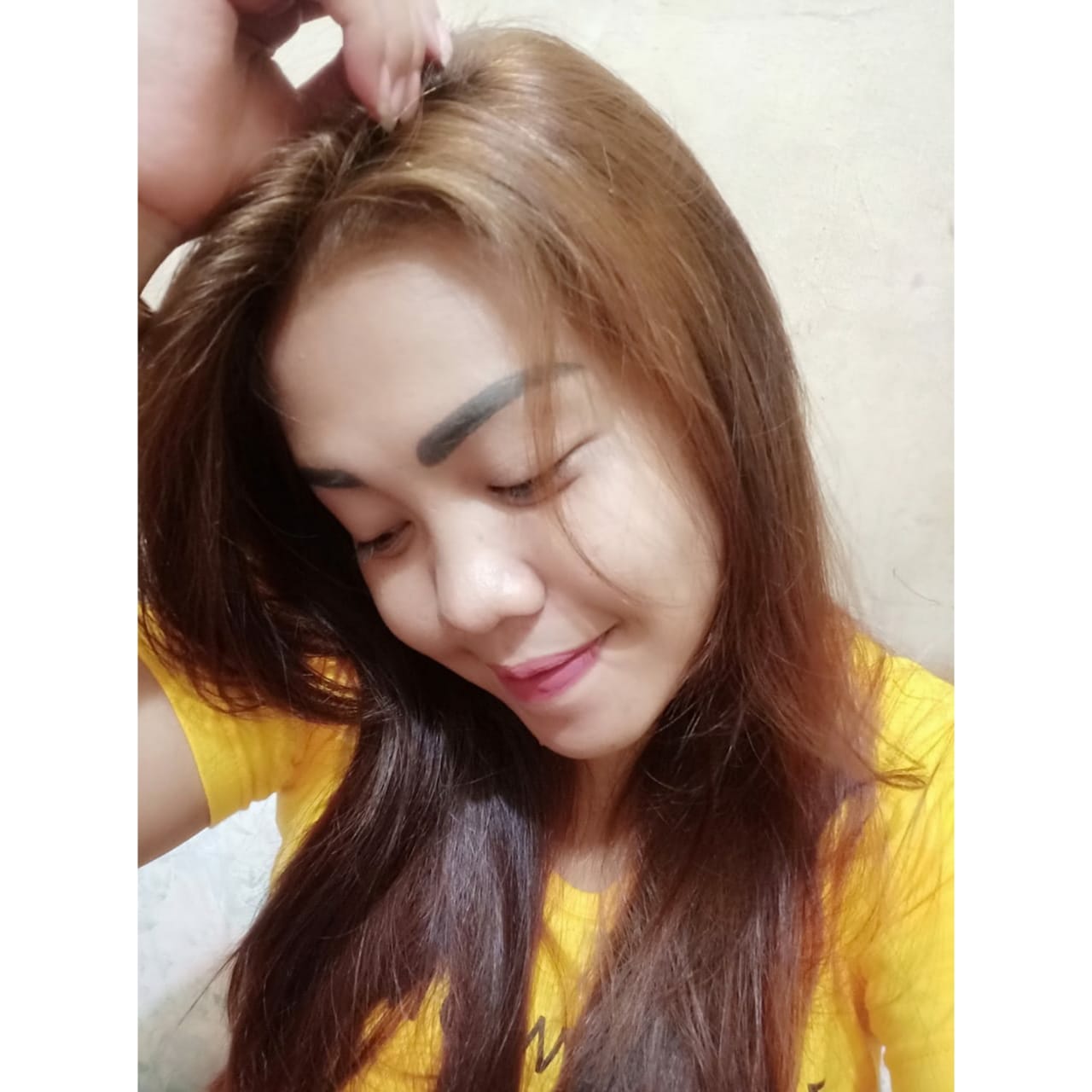 Pijat Panggilan Gorontalo PLUS Harga Vitalitas Sensual Spa Buka 24 Jam