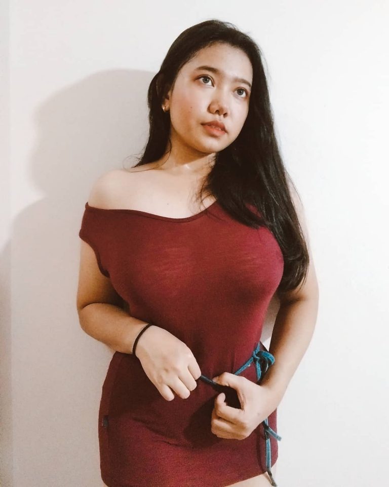 13 Pijat Panggilan Tenggarong Kutai Kertanegara 24 Jam Wanita + Pria