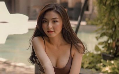 Pijat Panggilan Semarang 24 Jam Terapis Wanita Profesional