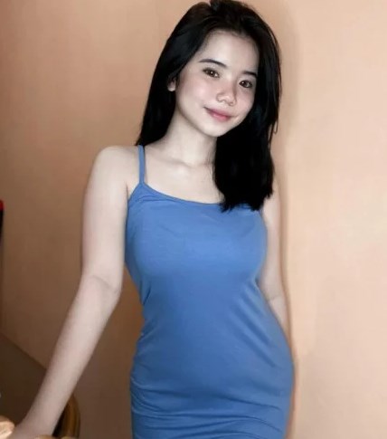 pijat panggilan 24 jam