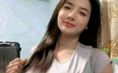 Jasa Massage Panggilan Surabaya 24 Jam Nonstop Plus Harga Terbaru di Tahun 2026
